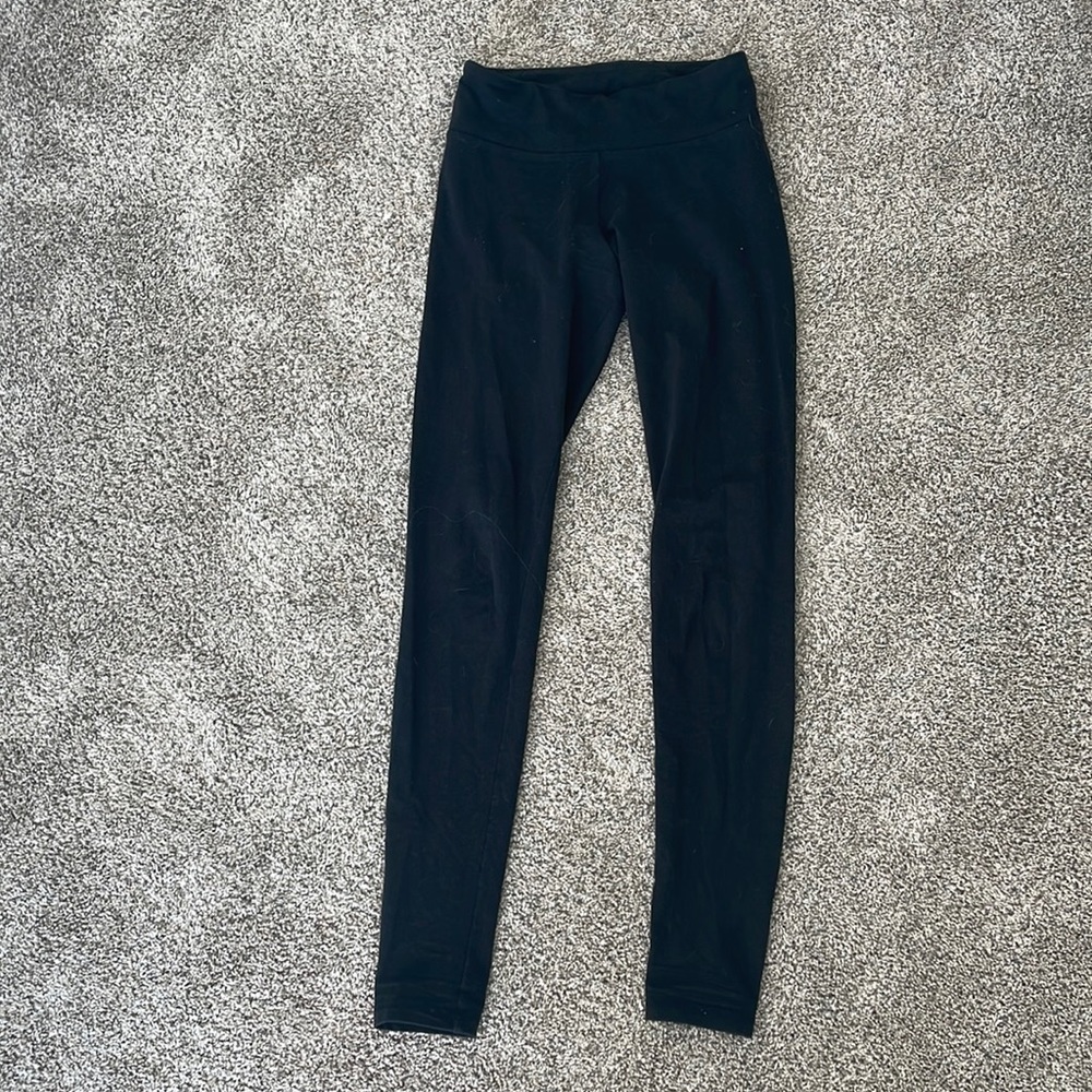 Victoria Sport Leggings